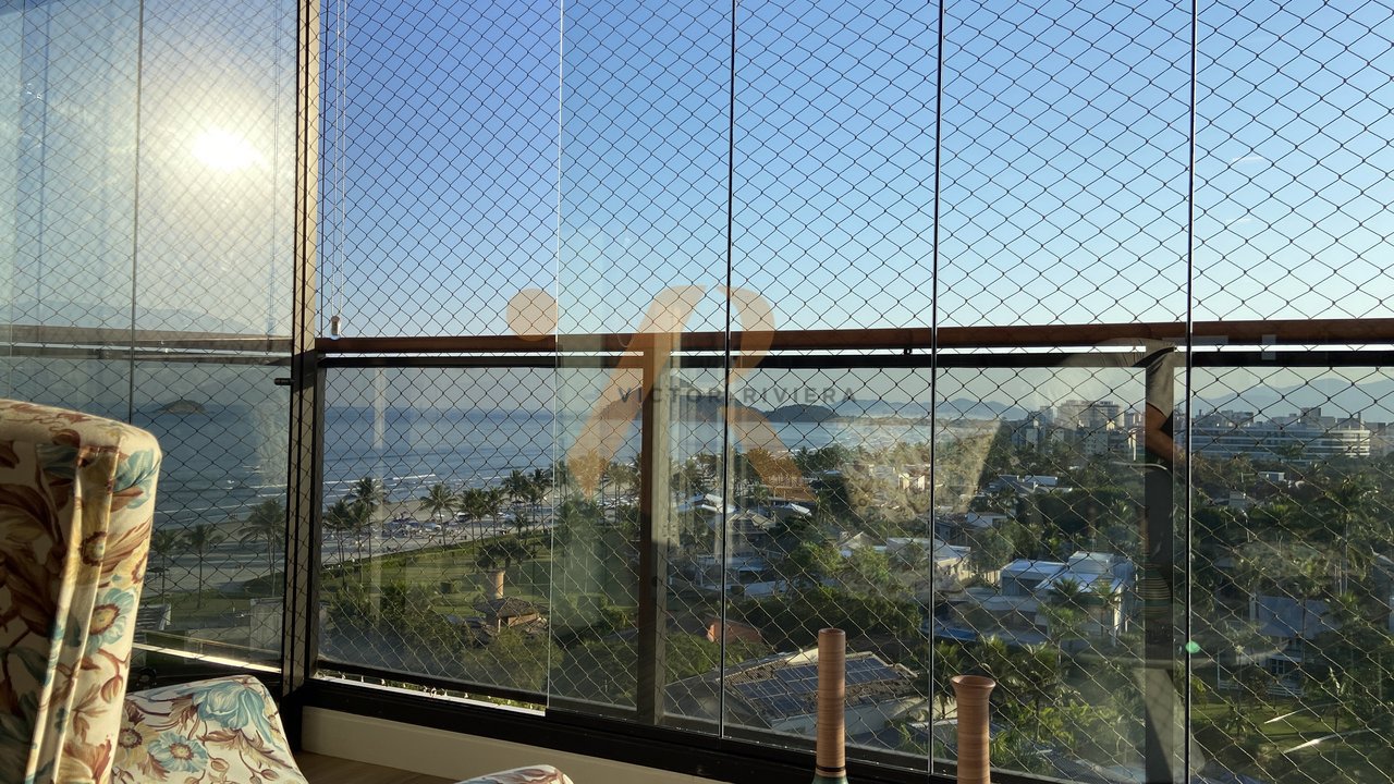 Apartamento — foto 46 de 79