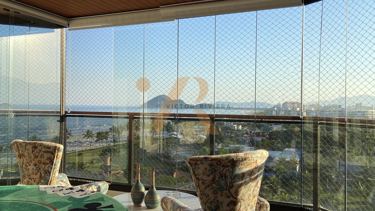 Apartamento — foto 43 de 79