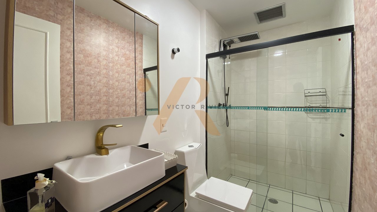 Apartamento — foto 66 de 79