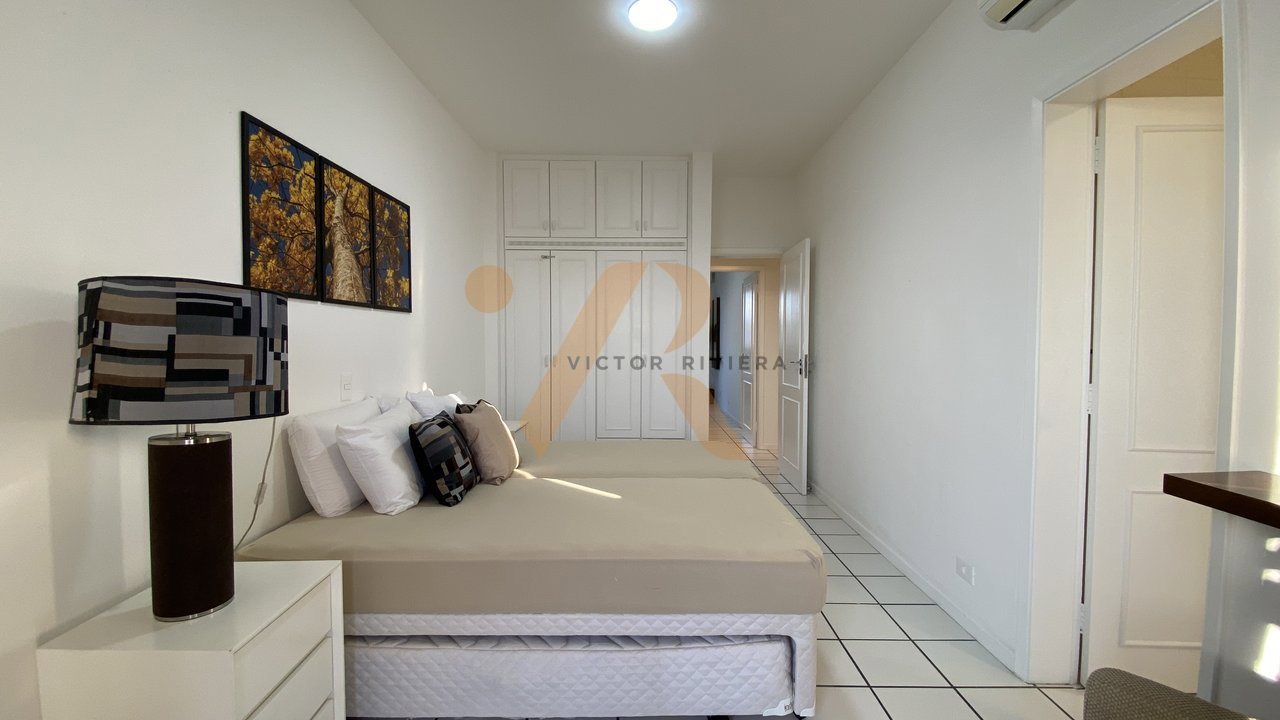 Apartamento — foto 60 de 79