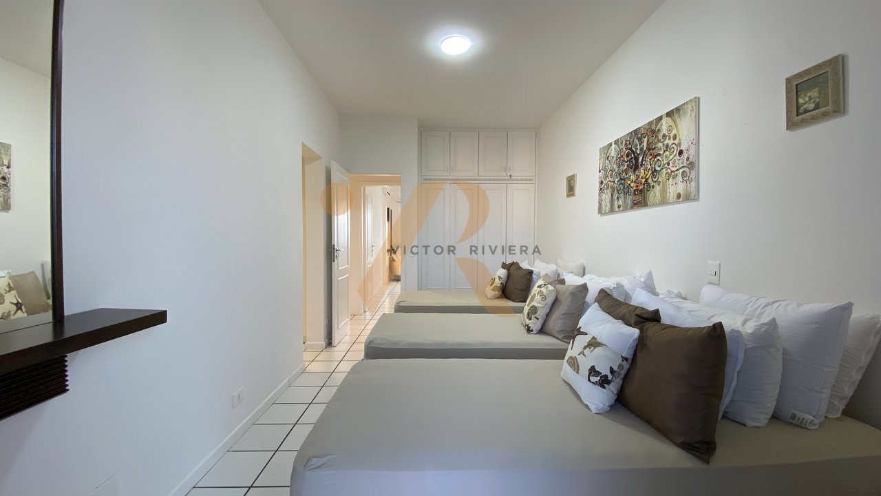 Apartamento — foto 62 de 79