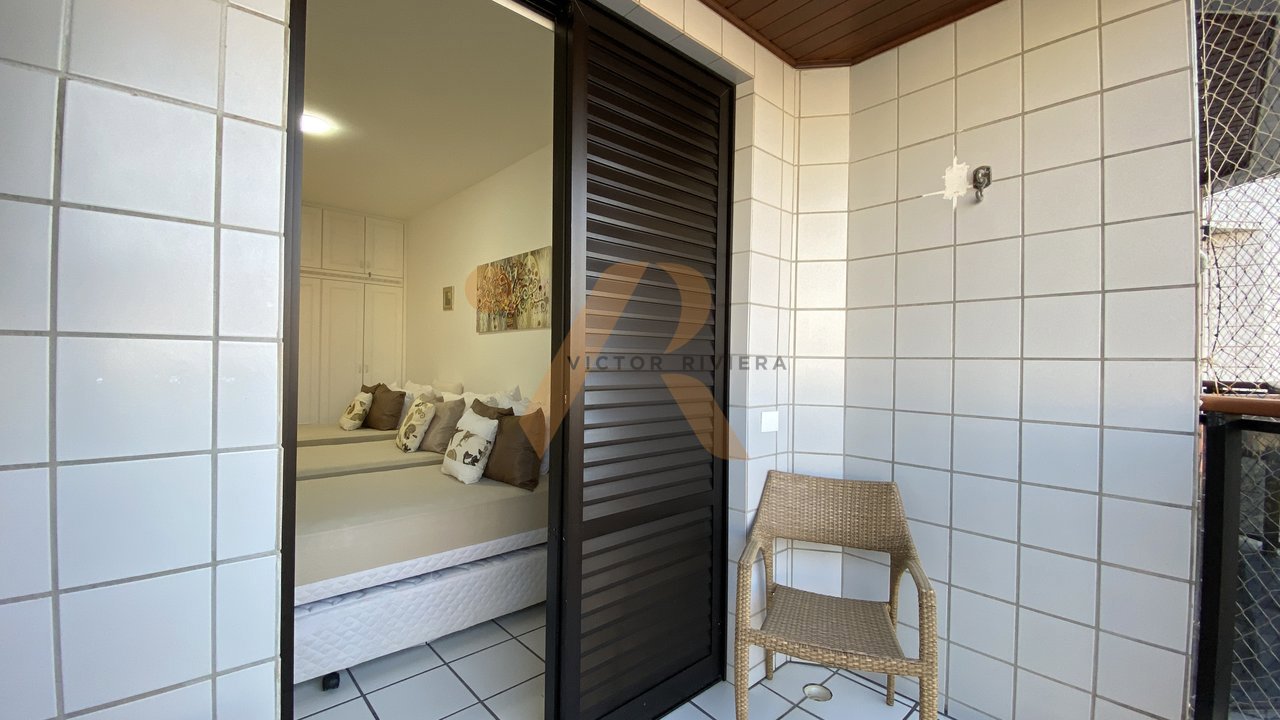 Apartamento — foto 65 de 79