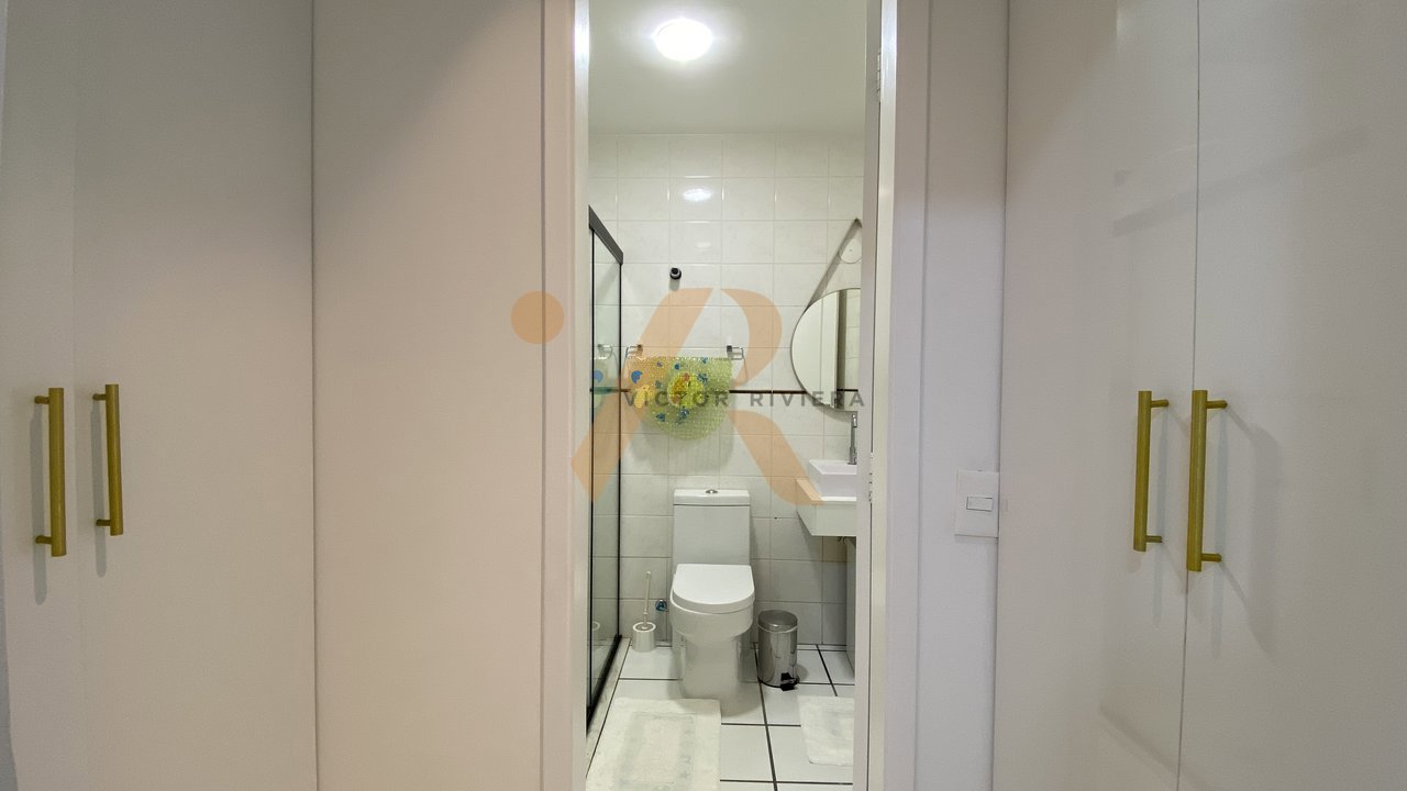 Apartamento — foto 68 de 79