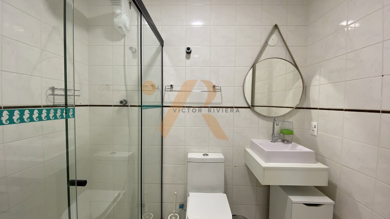 Apartamento — foto 69 de 79