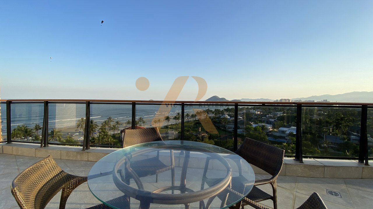 Apartamento — foto 45 de 79