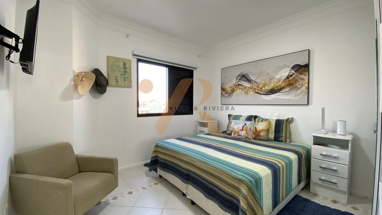 Apartamento — foto 63 de 79