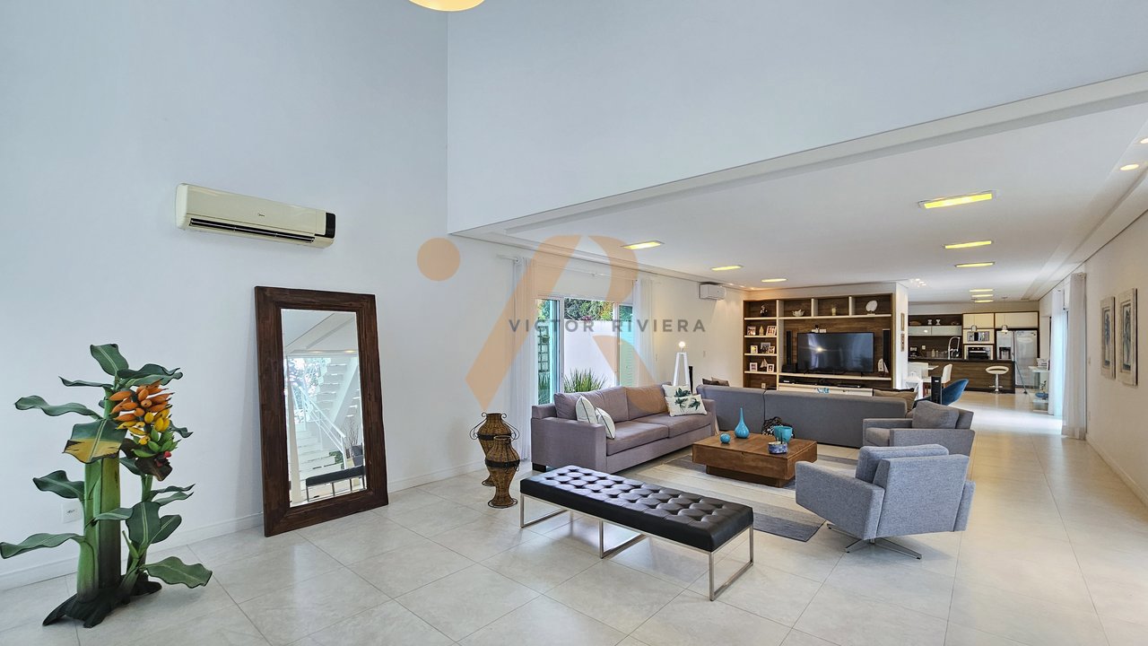 Casa — foto 2 de 38