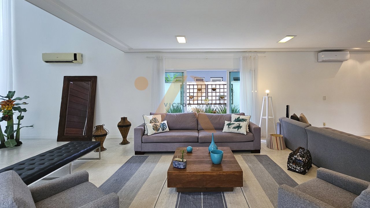 Casa — foto 4 de 38