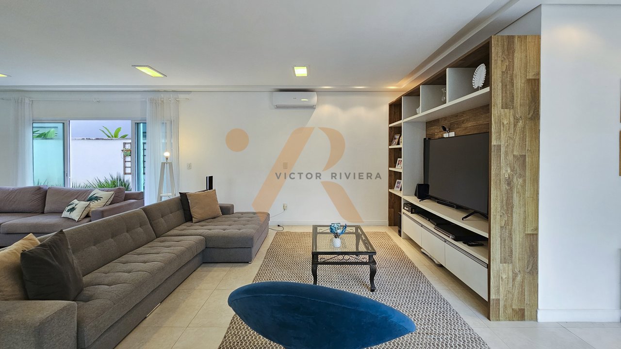 Casa — foto 5 de 38
