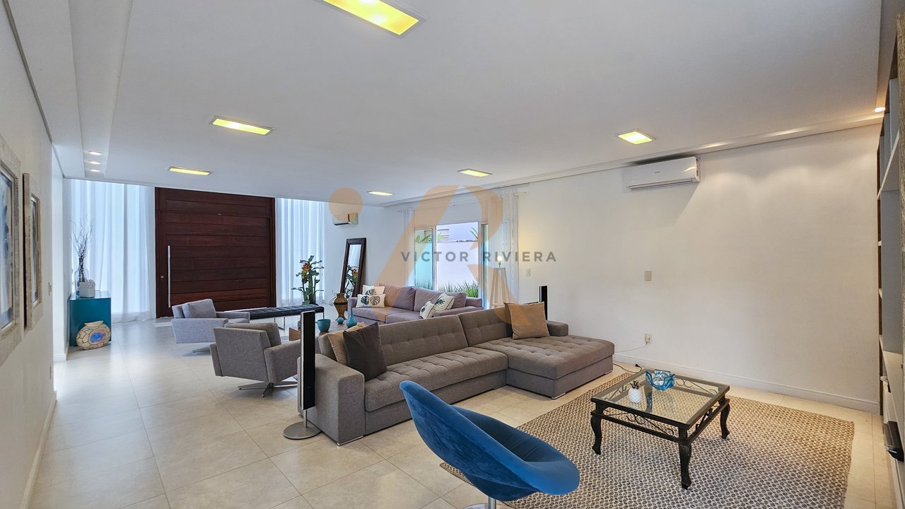 Casa — foto 6 de 38