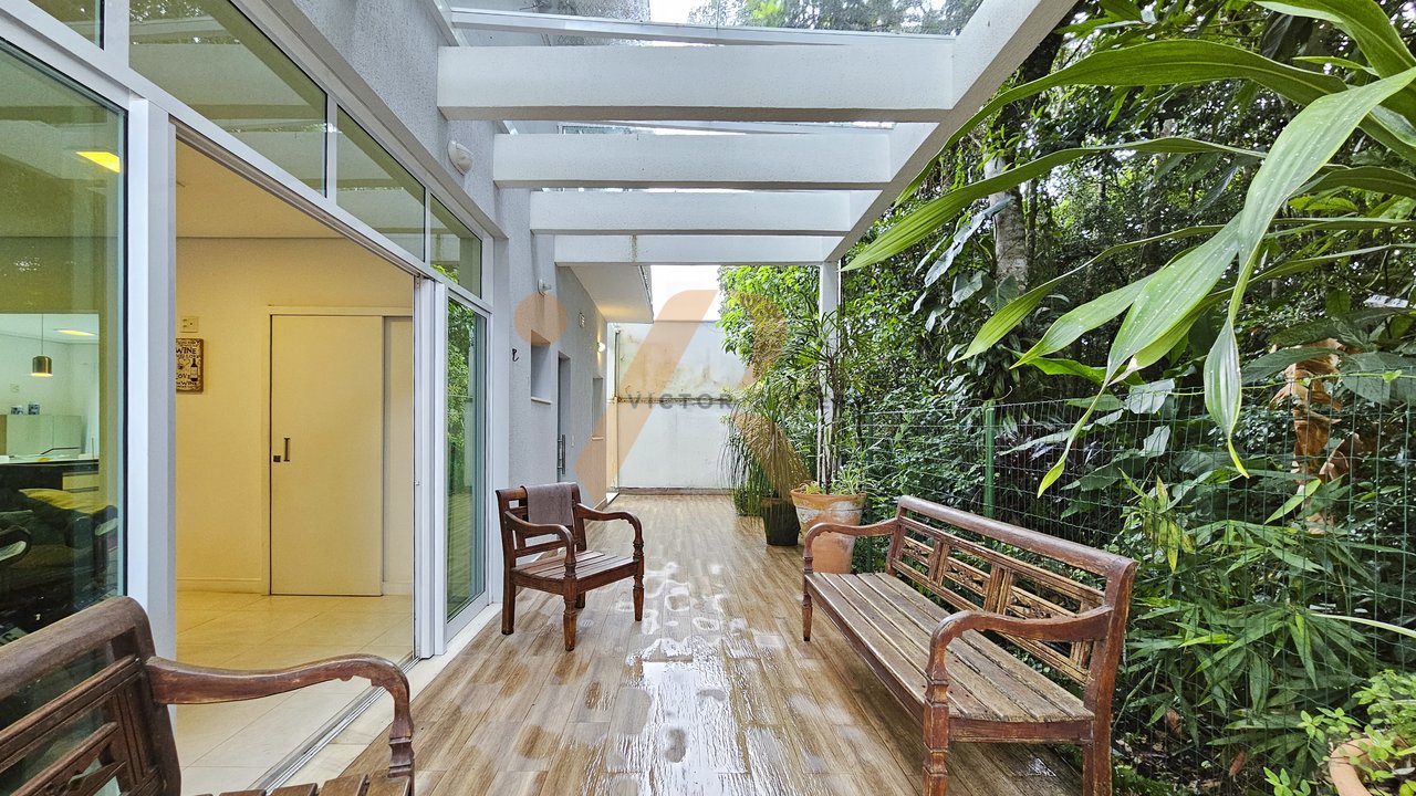 Casa — foto 15 de 38