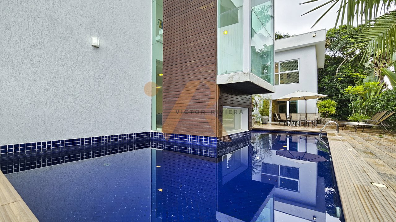 Casa — foto 1 de 6