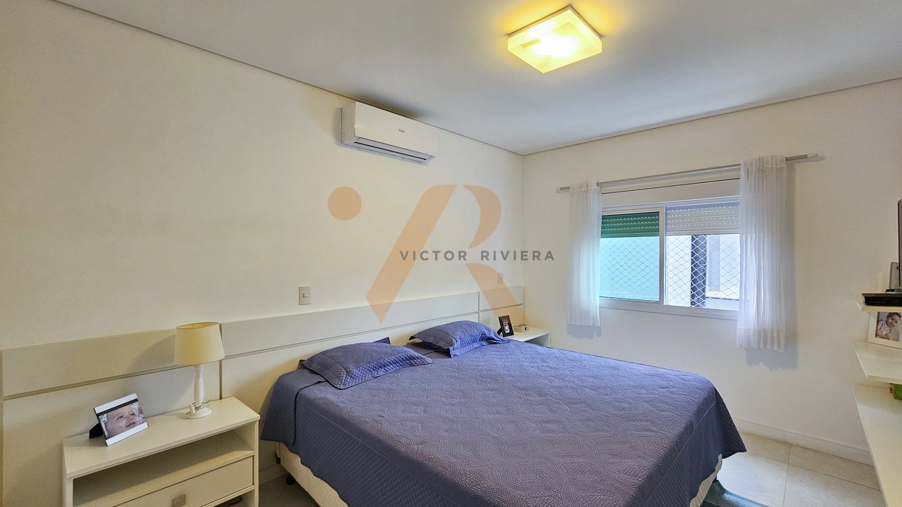 Casa — foto 25 de 38