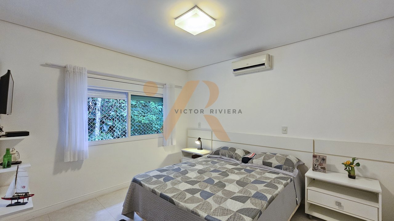 Casa — foto 23 de 38