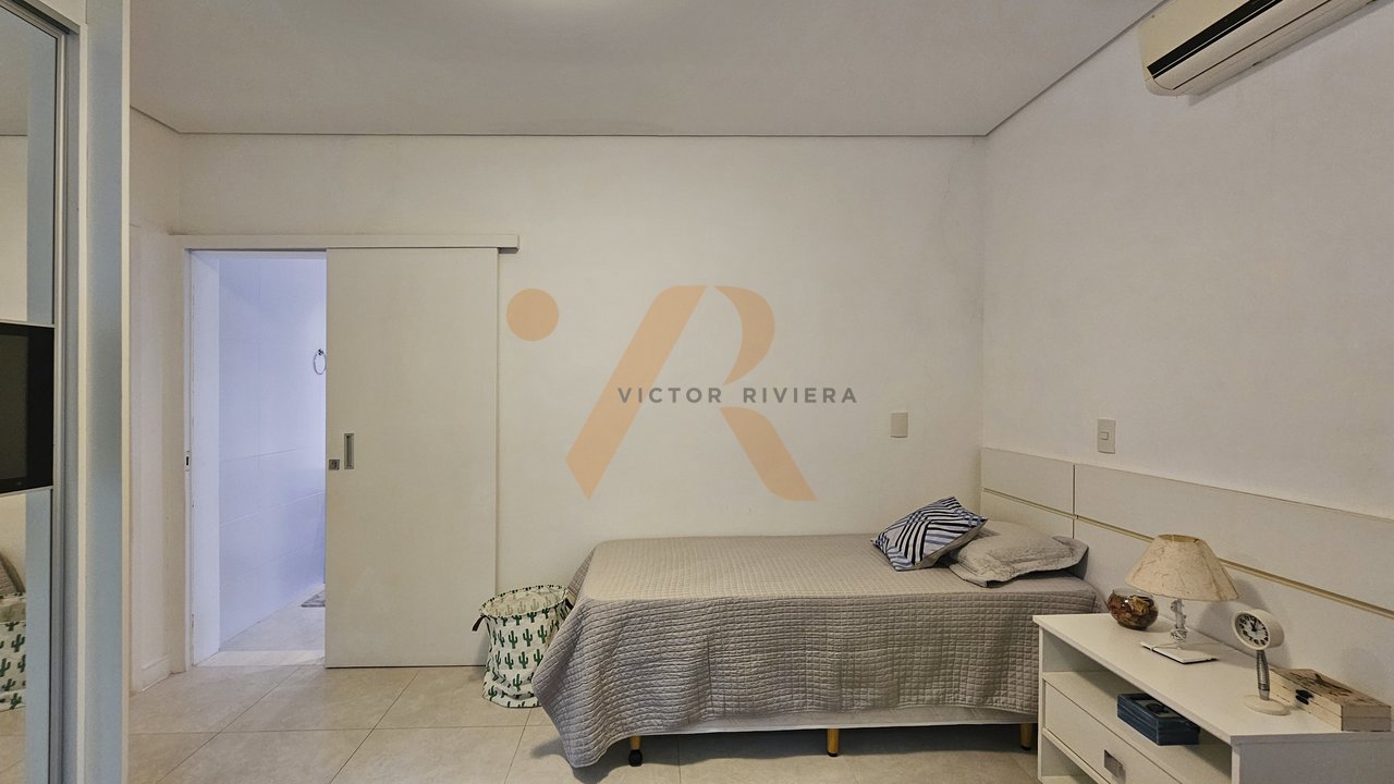 Casa — foto 30 de 38