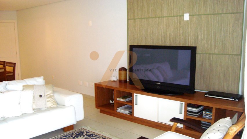 Apartamento — foto 3 de 51