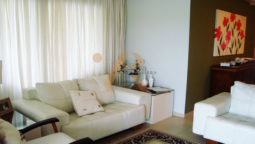 Apartamento — foto 4 de 51