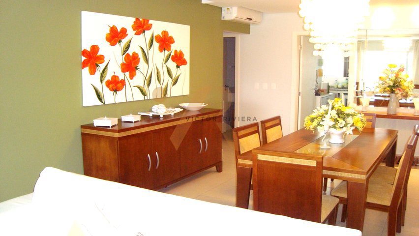 Apartamento — foto 5 de 51