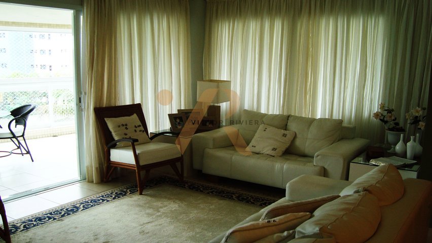 Apartamento — foto 6 de 51