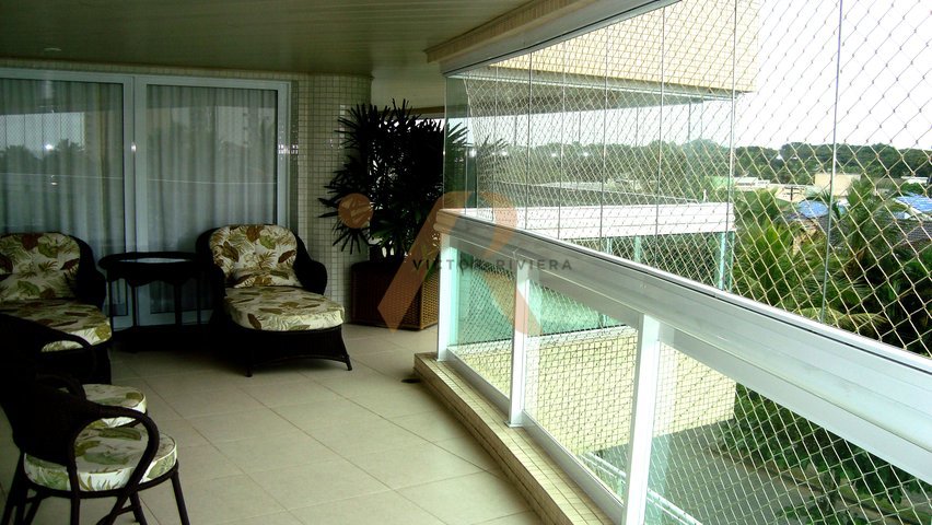 Apartamento — foto 15 de 51