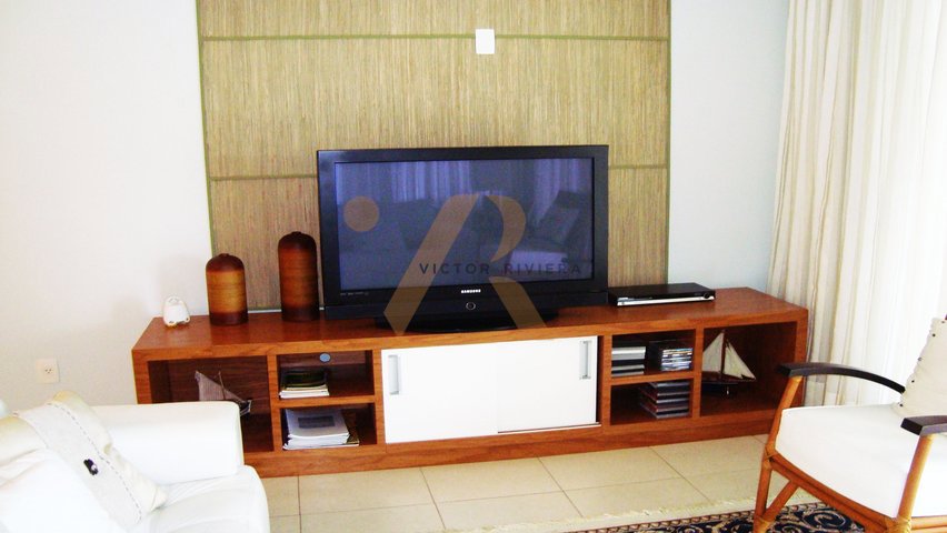 Apartamento — foto 17 de 51