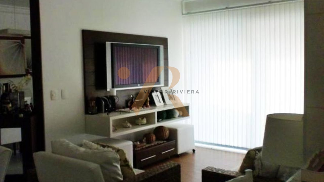 Apartamento — foto 5 de 31