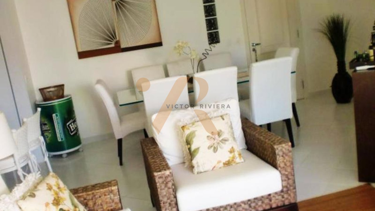 Apartamento — foto 4 de 31