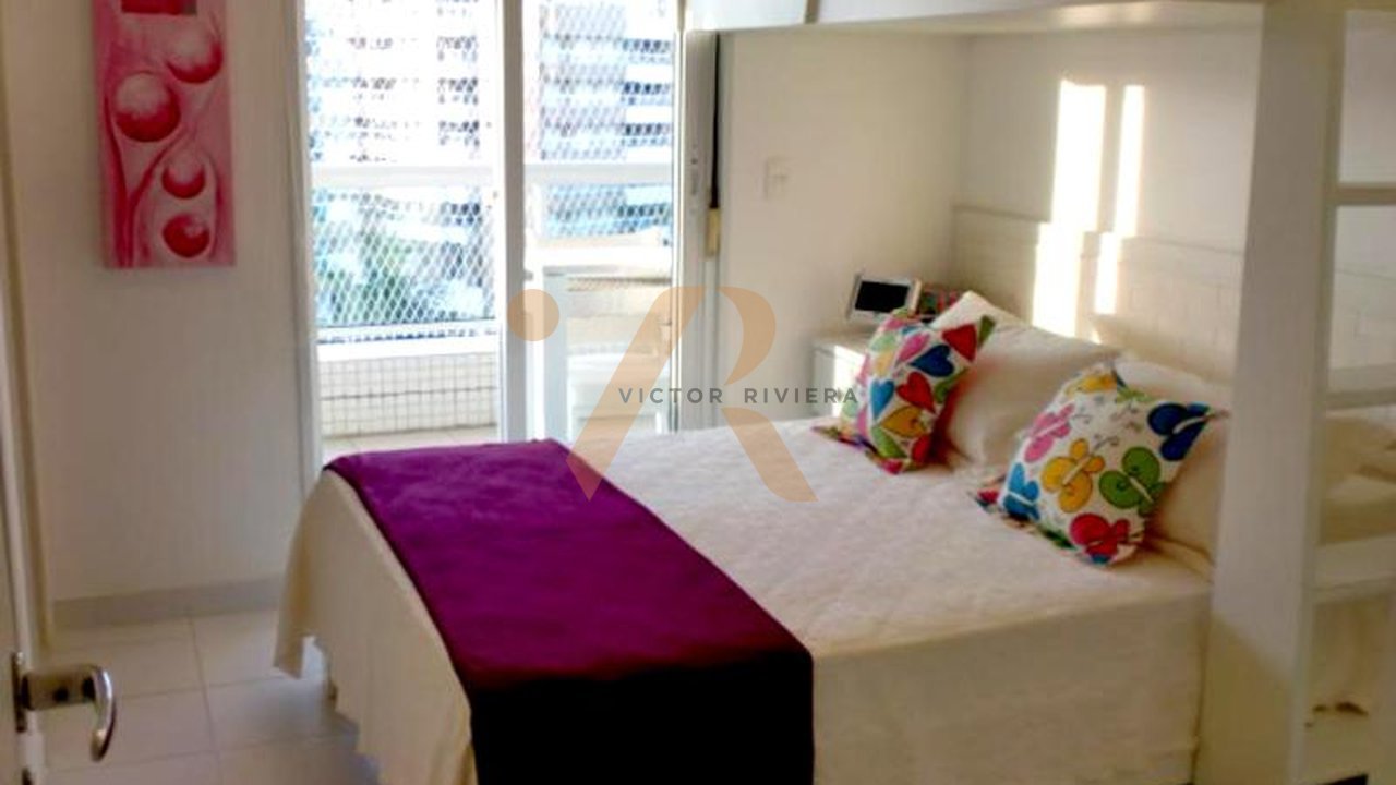Apartamento — foto 18 de 31
