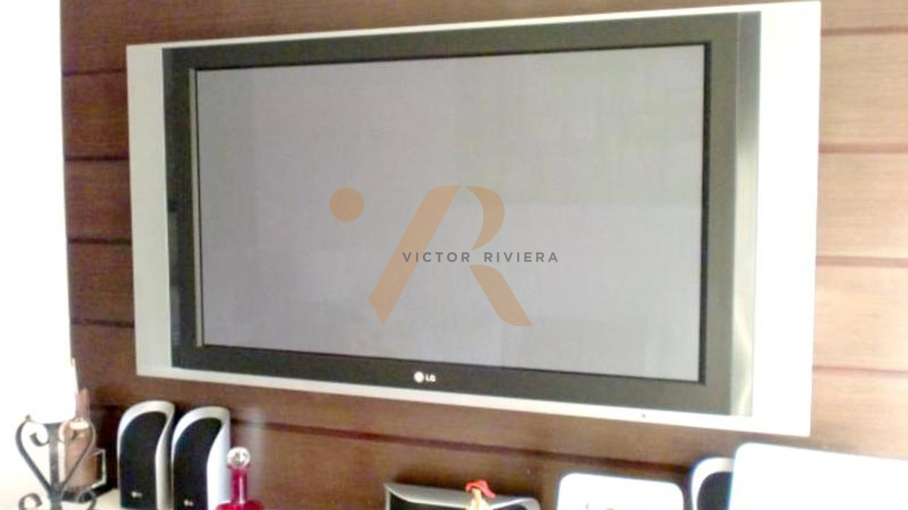 Apartamento — foto 6 de 31