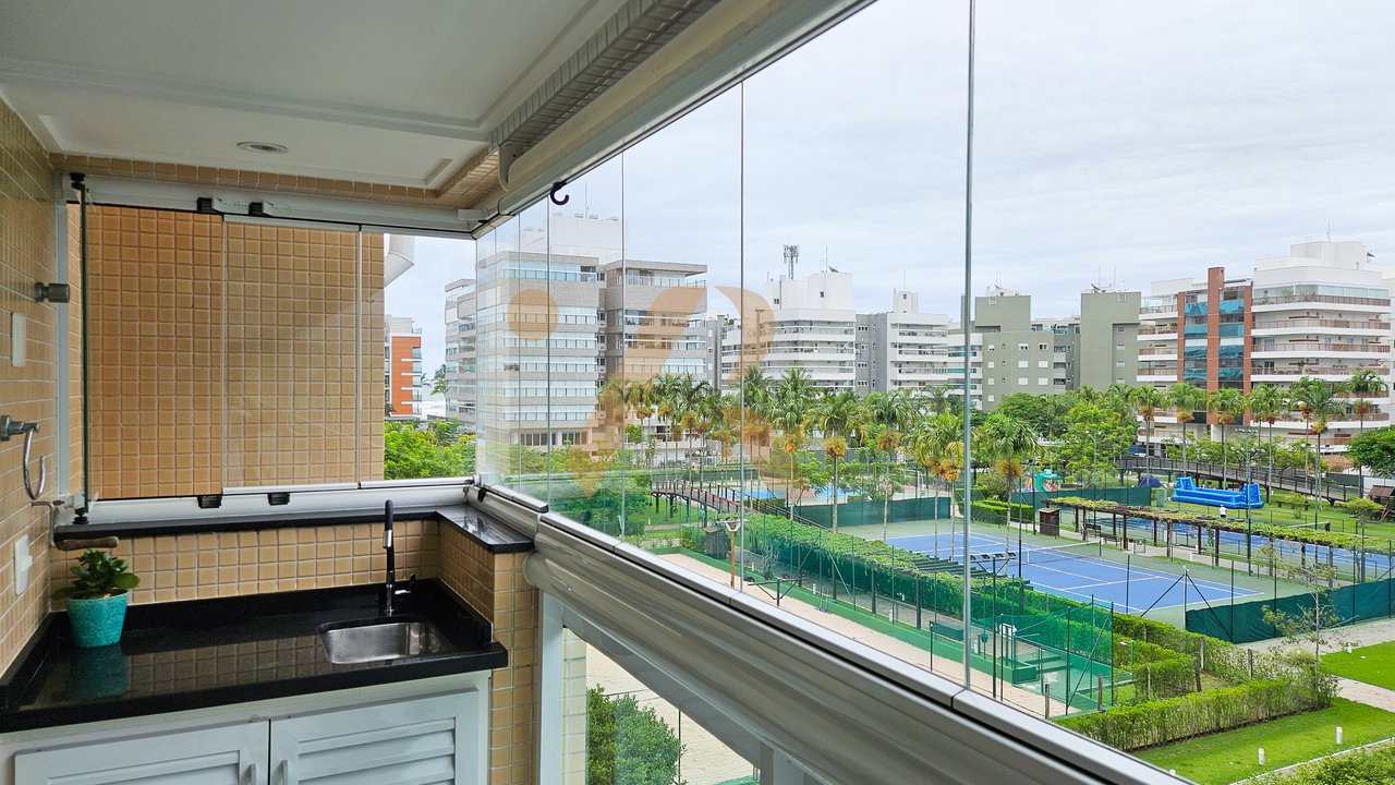 Apartamento — foto 6 de 32