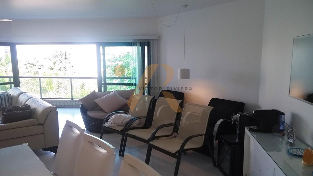 Apartamento — foto 2 de 16