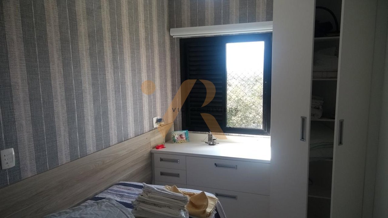 Apartamento — foto 4 de 16
