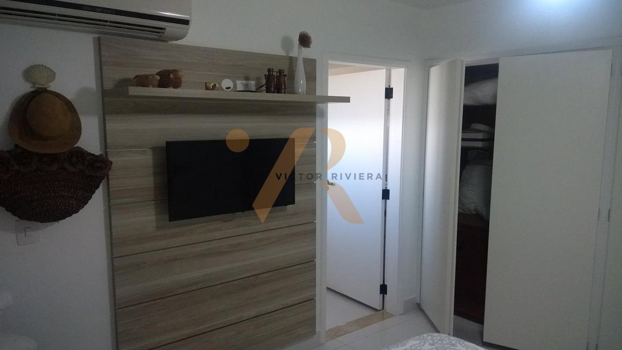 Apartamento — foto 5 de 16