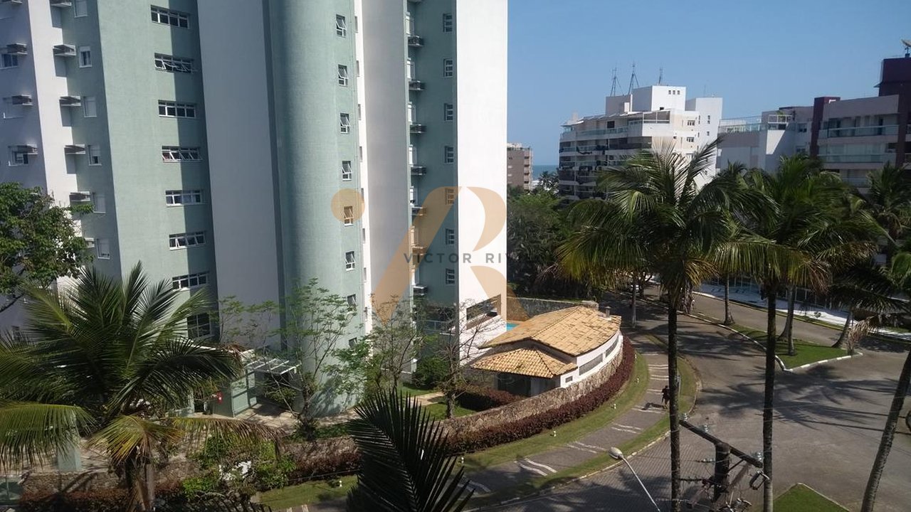 Apartamento — foto 6 de 16