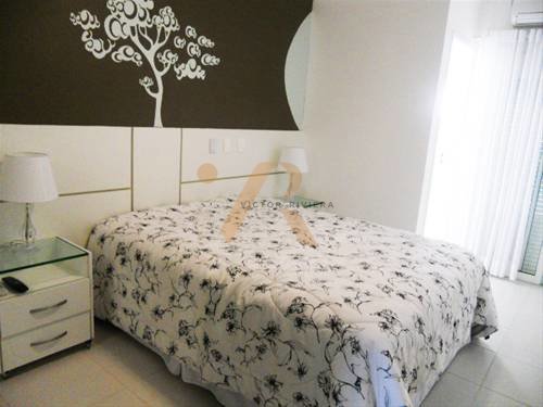 Apartamento — foto 10 de 36