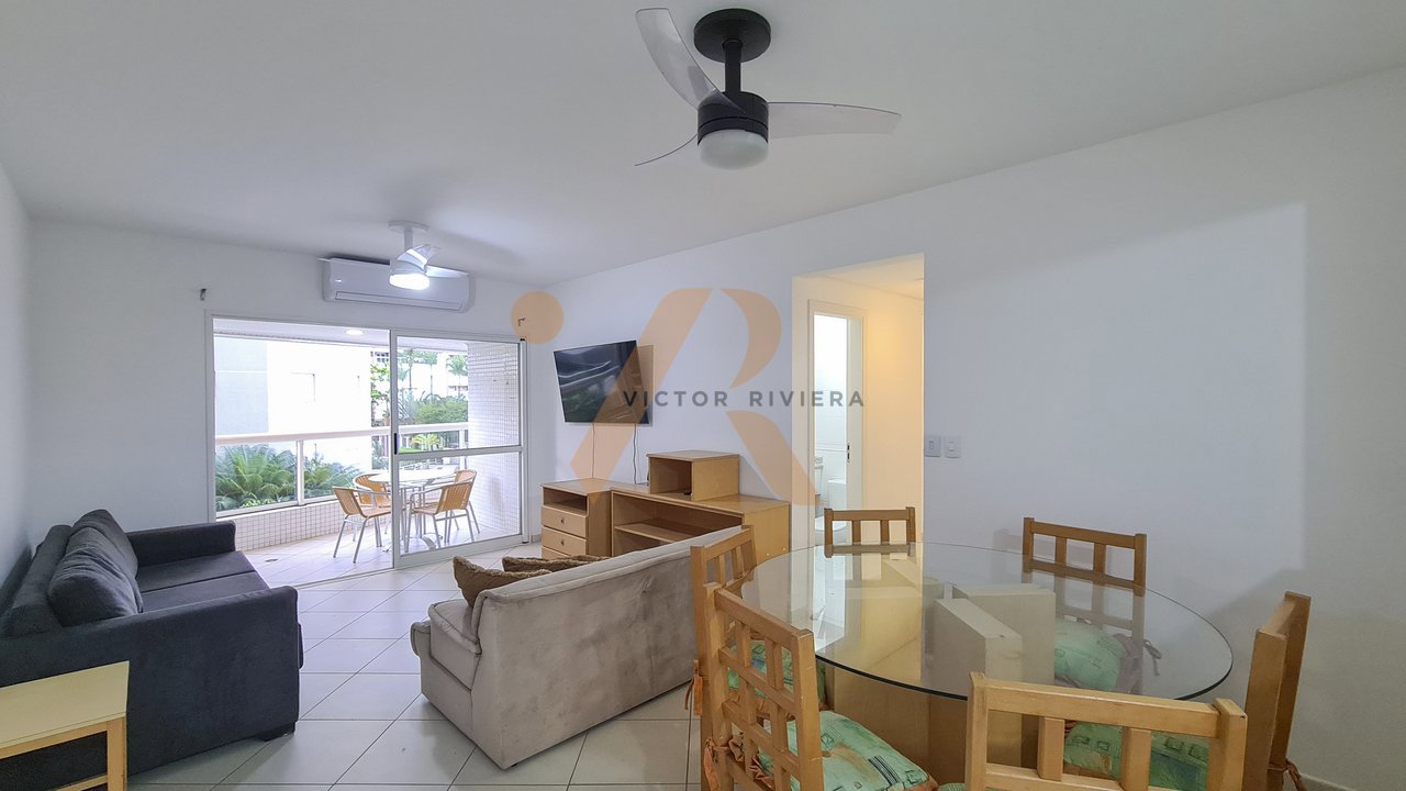 Apartamento — foto 4 de 40