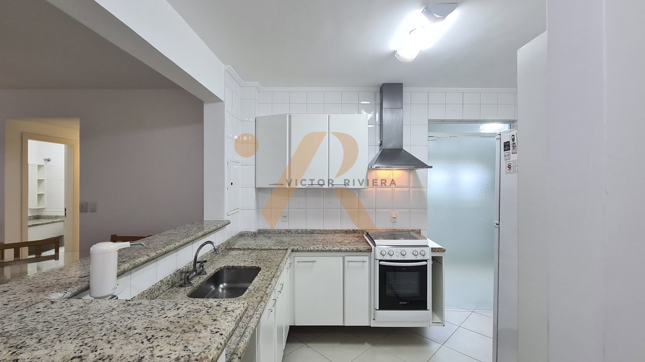 Apartamento — foto 6 de 40