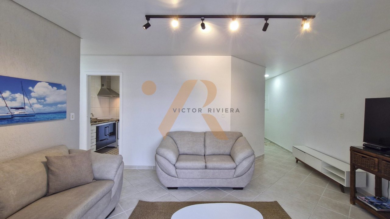 Apartamento — foto 4 de 28