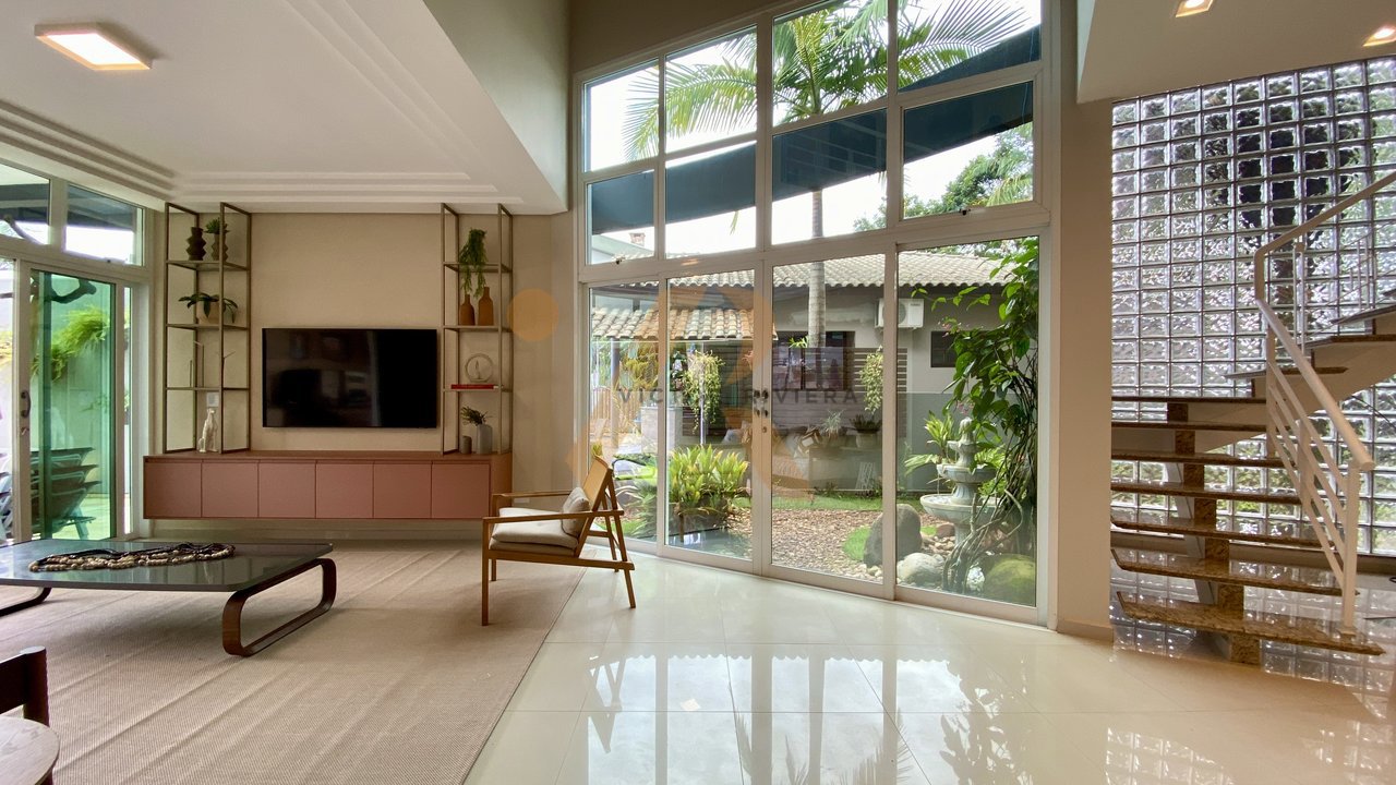 Casa — foto 12 de 50