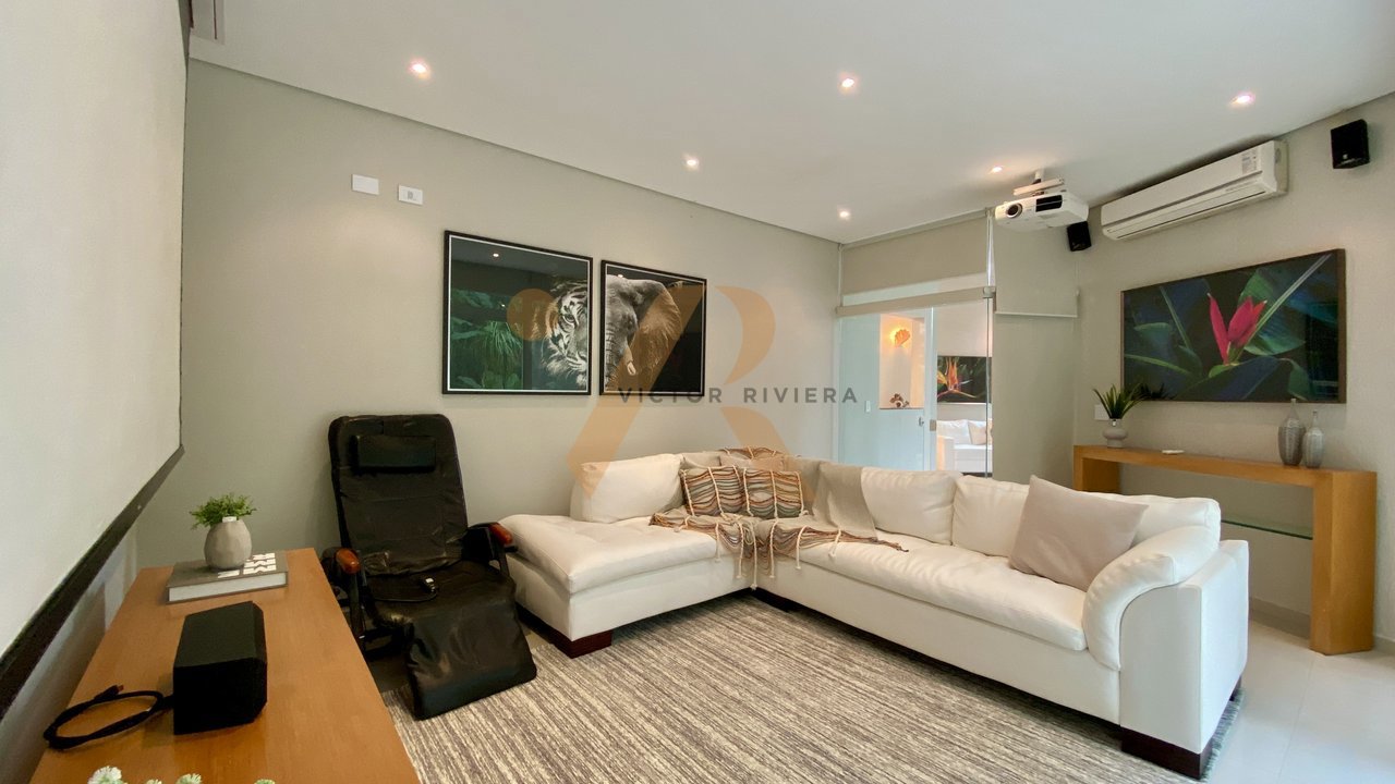 Casa — foto 15 de 50