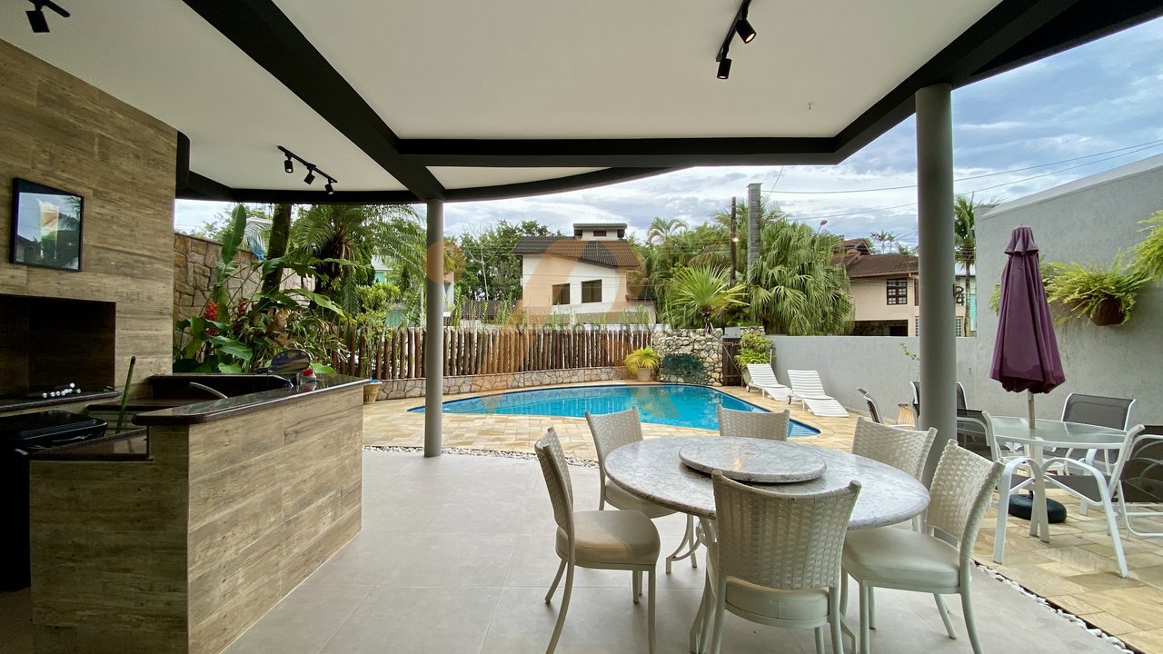 Casa — foto 25 de 50