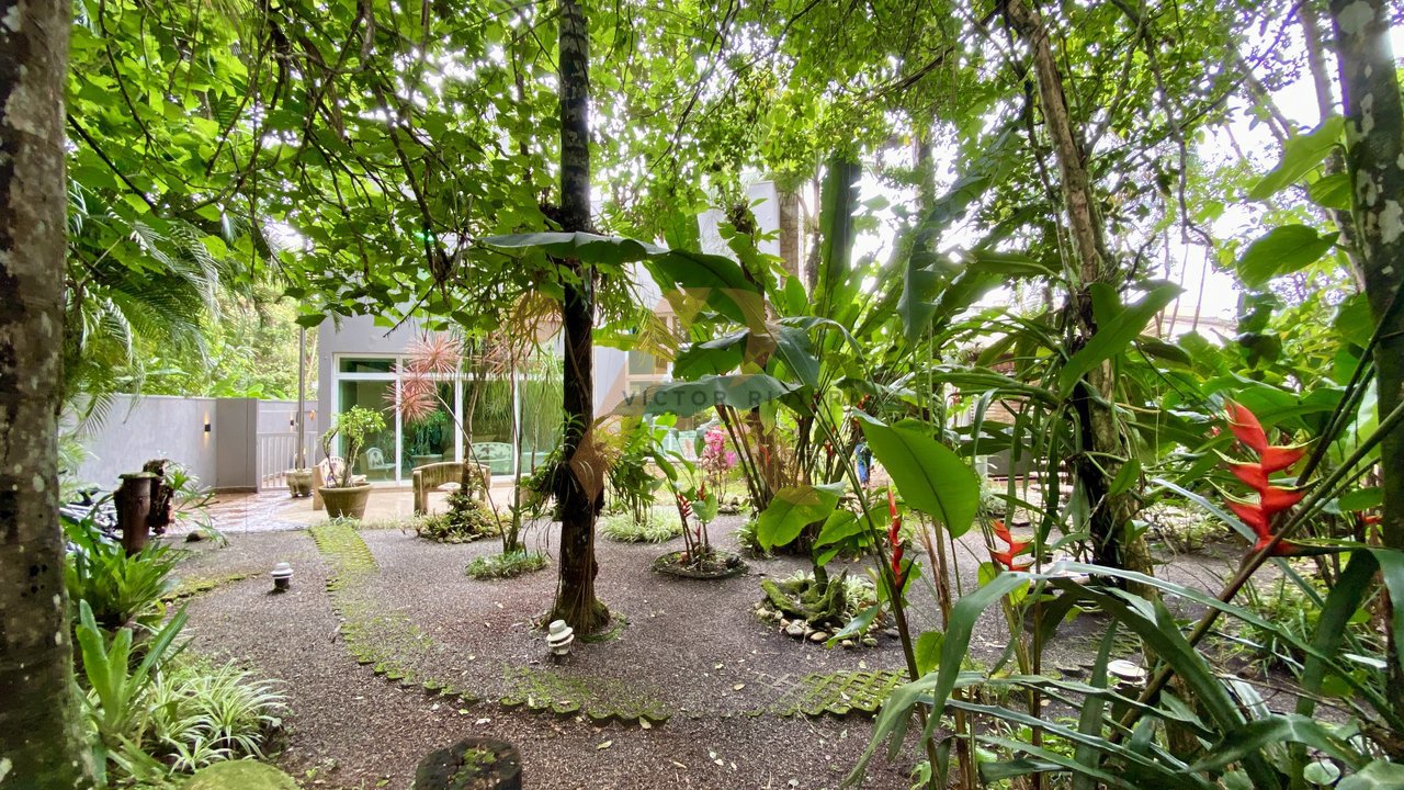 Casa — foto 40 de 50