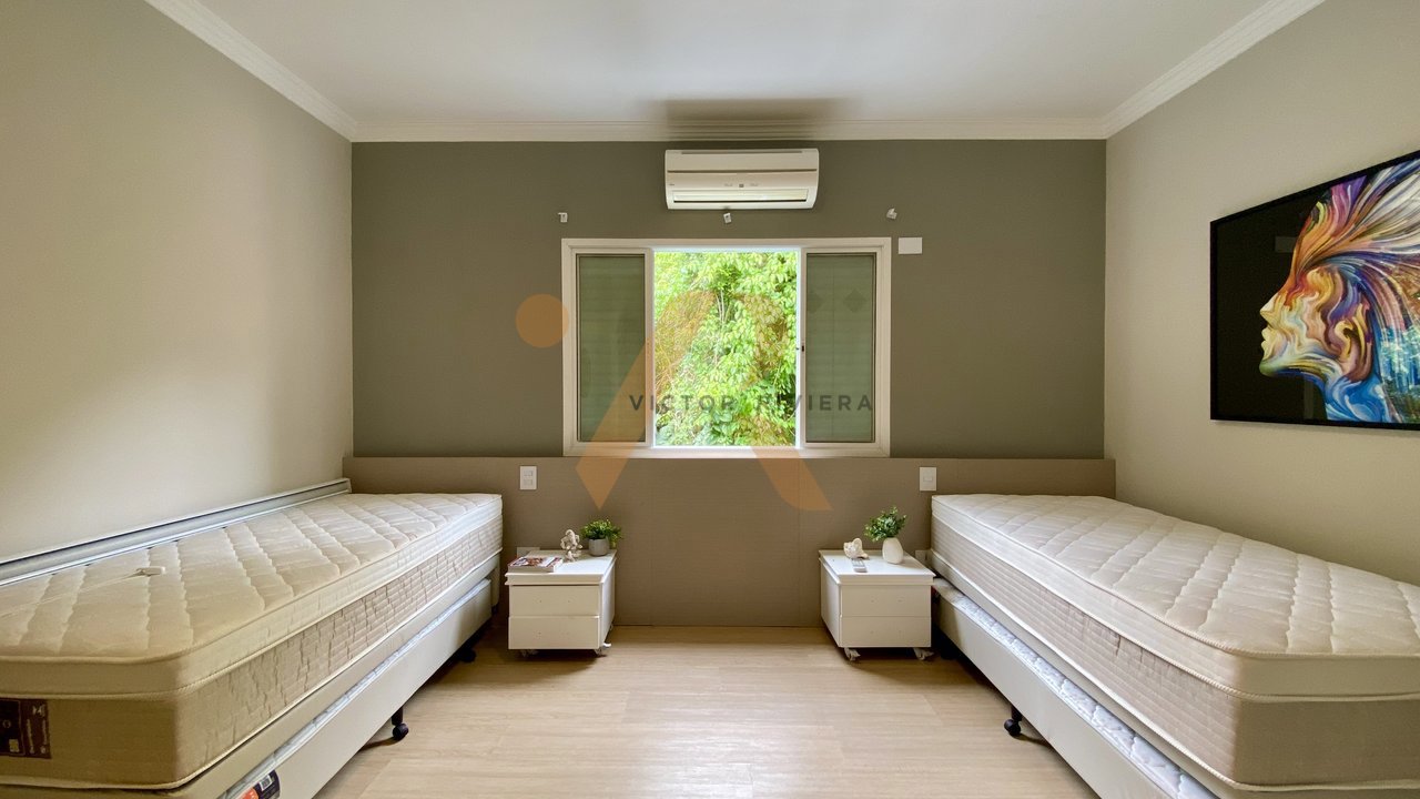 Casa — foto 41 de 50
