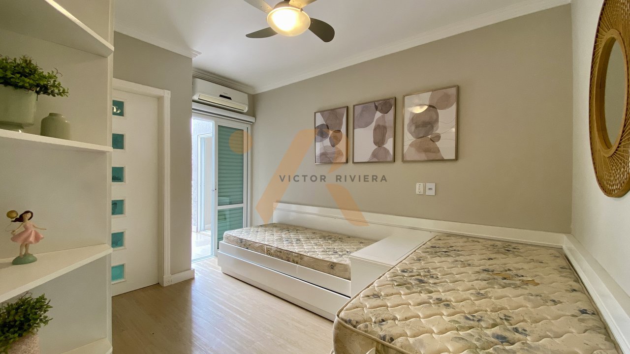 Casa — foto 44 de 50