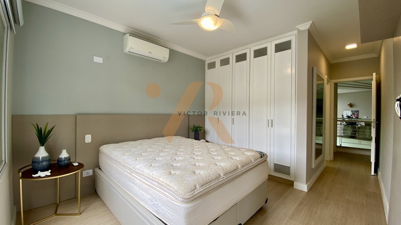 Casa — foto 43 de 50