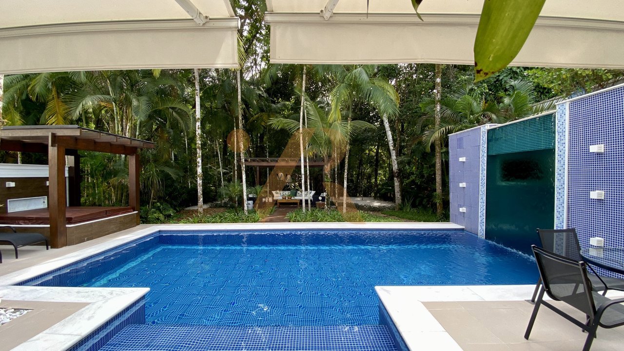Casa — foto 20 de 37