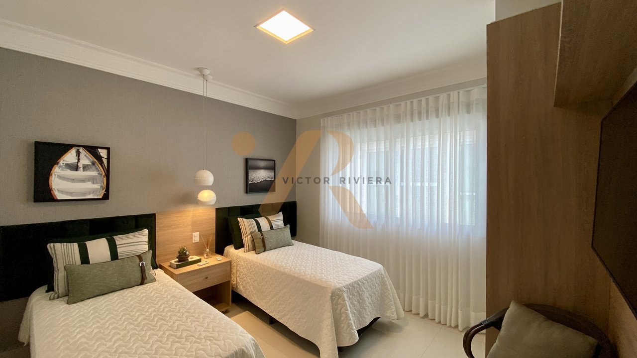 Casa — foto 29 de 37