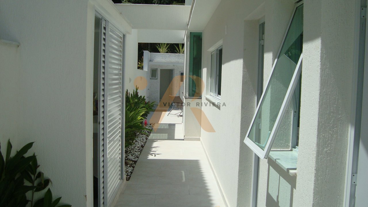 Casa — foto 30 de 47