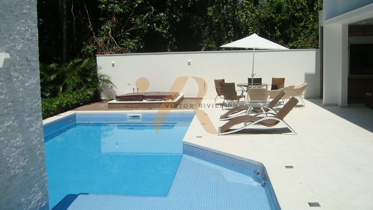 Casa — foto 1 de 6