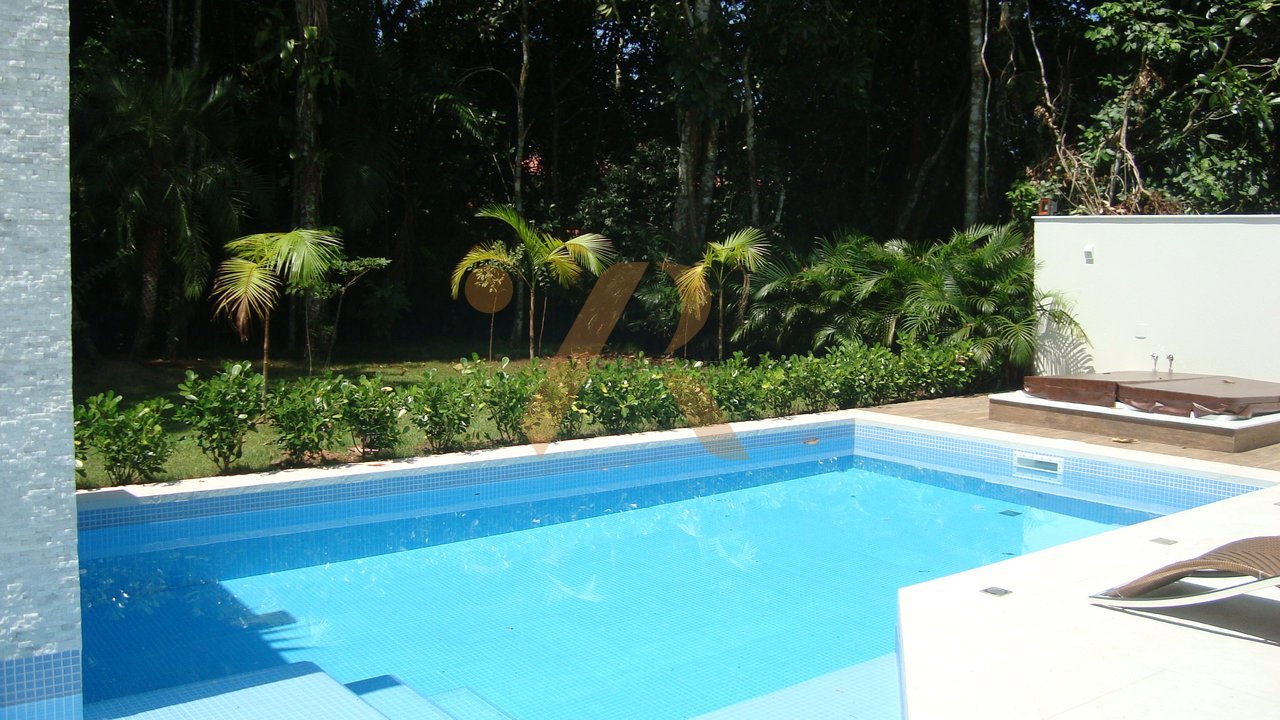 Casa — foto 34 de 47